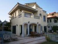 ST MARKS-Estate Agents