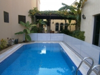 ST MARKS-Estate Agents