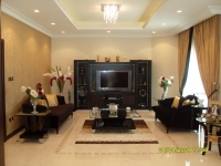 ST MARKS-Estate Agents