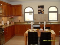 ST MARKS-Estate Agents