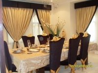 ST MARKS-Estate Agents