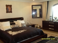 ST MARKS-Estate Agents