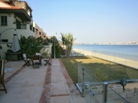 ST MARKS-Estate Agents