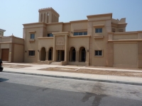 ST MARKS-Estate Agents