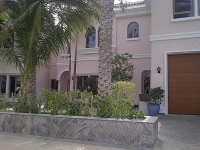 ST MARKS-Estate Agents