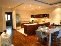 ST MARKS-Estate Agents