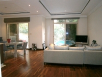 ST MARKS-Estate Agents