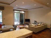 ST MARKS-Estate Agents