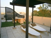 ST MARKS-Estate Agents