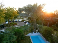 ST MARKS-Estate Agents