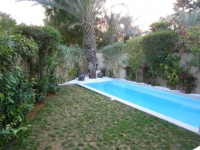 ST MARKS-Estate Agents