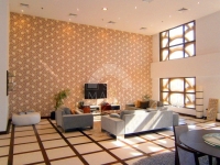 ST MARKS-Estate Agents