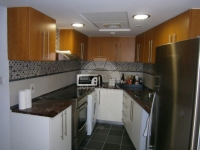 ST MARKS-Estate Agents