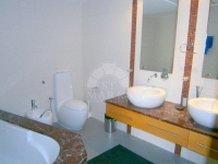 ST MARKS-Estate Agents