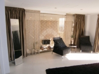 ST MARKS-Estate Agents