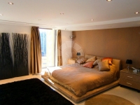 ST MARKS-Estate Agents