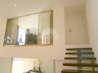 ST MARKS-Estate Agents