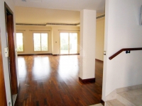 ST MARKS-Estate Agents