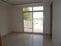 ST MARKS-Estate Agents