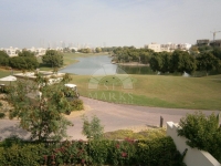 ST MARKS-Estate Agents