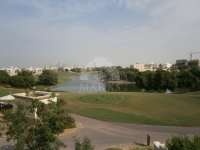 ST MARKS-Estate Agents