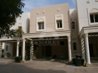 ST MARKS-Estate Agents