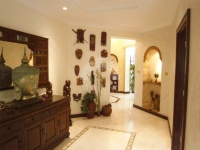 ST MARKS-Estate Agents