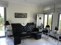 ST MARKS-Estate Agents