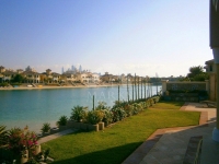 ST MARKS-Estate Agents