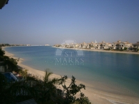 ST MARKS-Estate Agents