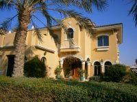 ST MARKS-Estate Agents