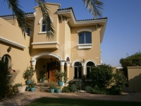 ST MARKS-Estate Agents