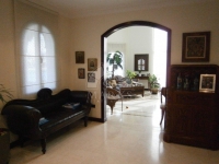 ST MARKS-Estate Agents