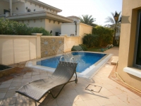 ST MARKS-Estate Agents