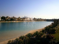 ST MARKS-Estate Agents