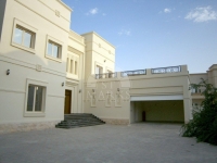 ST MARKS-Estate Agents