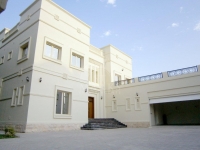 ST MARKS-Estate Agents