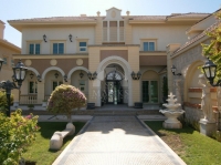 ST MARKS-Estate Agents