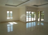 ST MARKS-Estate Agents