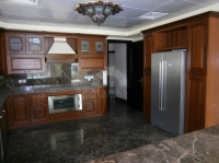 ST MARKS-Estate Agents