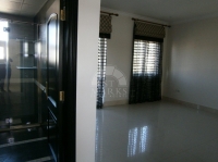 ST MARKS-Estate Agents