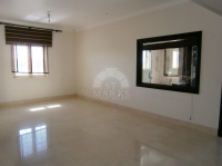 ST MARKS-Estate Agents