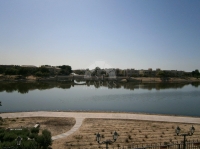 ST MARKS-Estate Agents