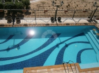 ST MARKS-Estate Agents