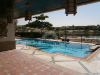 ST MARKS-Estate Agents