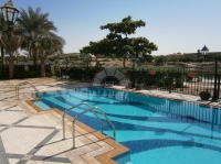 ST MARKS-Estate Agents