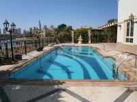 ST MARKS-Estate Agents