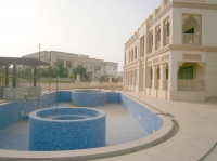 ST MARKS-Estate Agents