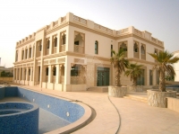 ST MARKS-Estate Agents