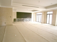 ST MARKS-Estate Agents